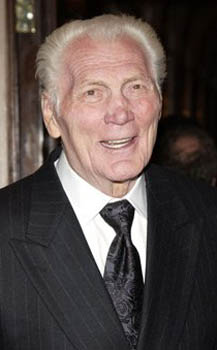 Jack Palance